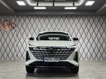 Changan Uni-Z-1