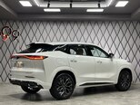 Changan Uni-Z-5