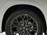 Changan Uni-Z-18