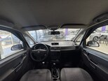 Opel Meriva-8