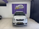 Opel Meriva-1