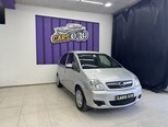 Opel Meriva-2