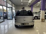 Opel Meriva-14