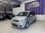 Opel Meriva-4