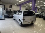Opel Meriva-12