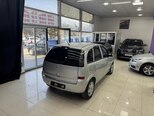 Opel Meriva-6