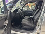 Opel Meriva-11