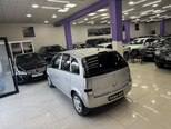 Opel Meriva-9