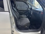 Opel Meriva-16