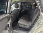 Opel Meriva-10
