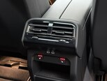 BMW 520-21