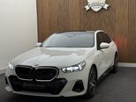 BMW 520-2