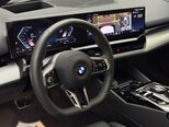 BMW 520-9