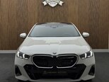 BMW 520-3