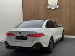 BMW 520-6