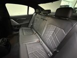 BMW 520-18
