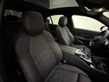 BMW 520-13