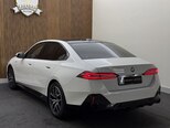 BMW 520-5