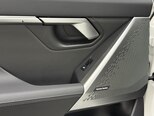 BMW 520-20