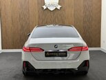 BMW 520-4