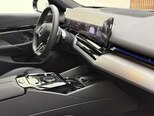 BMW 520-14