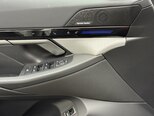 BMW 520-10
