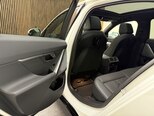 BMW 520-16
