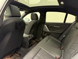BMW 520-17