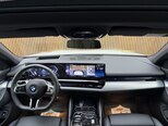 BMW 520-15