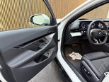 BMW 520-7