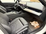 BMW 520-12