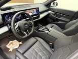 BMW 520-8