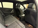 BMW 520-19