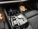 BMW 520-11