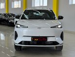 Changan Qiyuan Q05-4