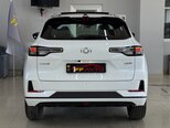 Changan Qiyuan Q05-7