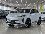 Changan Qiyuan Q05-1