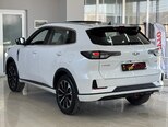 Changan Qiyuan Q05-6