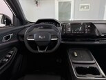 Changan Qiyuan Q05-16