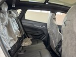 Changan Qiyuan Q05-12