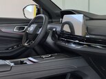 Changan Qiyuan Q05-11