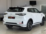 Changan Qiyuan Q05-8
