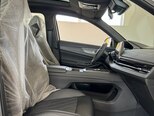 Changan Qiyuan Q05-14
