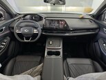 Changan Qiyuan Q05-15