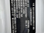 Changan Qiyuan Q05-18
