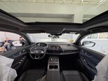 Changan Qiyuan Q05-13
