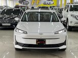 Changan Qiyuan A05-2