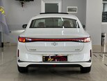 Changan Qiyuan A05-6