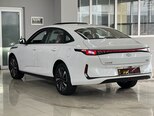 Changan Qiyuan A05-5