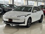 Changan Qiyuan A05-3